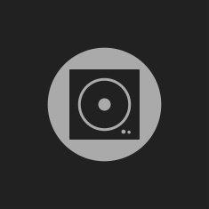 icon of speaker N5