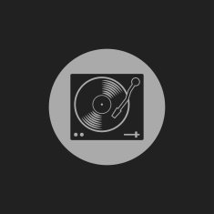 vinyl player icon N3