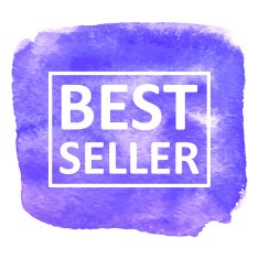 Vector watercolor N108