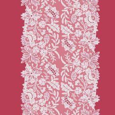 Lace seamless pattern N61