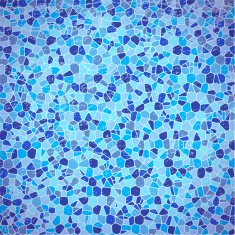 Vector color nature texture N6