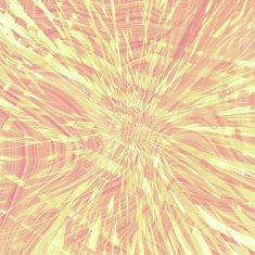 Abstract gold background N4