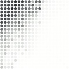 Dots Background Creative Design Templates