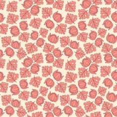 berries and leaves N2