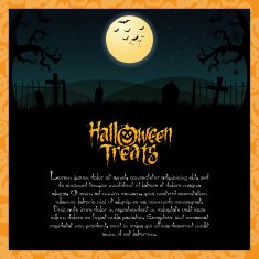 Halloween N235