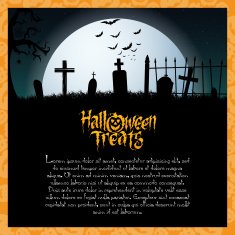 Halloween N243
