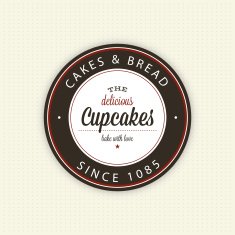 Bakery object N2