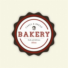 Bakery object N3