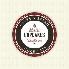 Bakery object N4