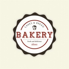 Bakery object N5
