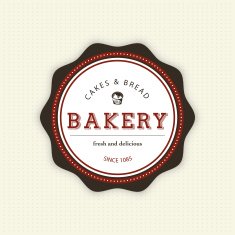 Bakery object N8
