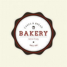 Bakery object N10