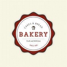 Bakery object N12