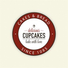Bakery object N13