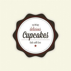 Bakery object N14