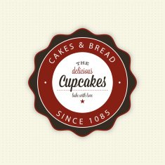 Bakery object N15
