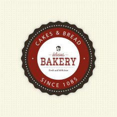 Bakery object N18