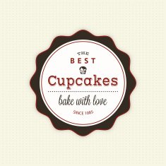 Bakery object N19