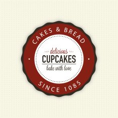 Bakery object N22