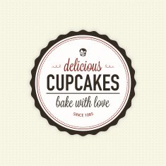 Bakery object N23
