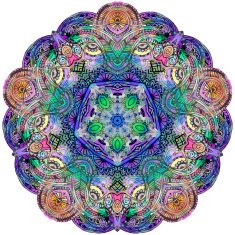 DoodleSnake-8