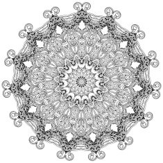 DoodleSnake-13 N2