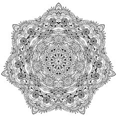 DoodleSnake-13 N4