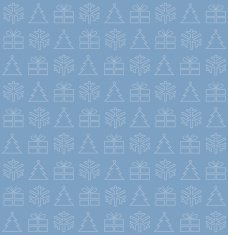 christmas background N270