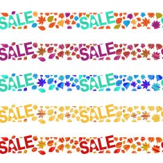 Autumn Sale N23