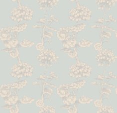 Pattern N312