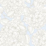 Pattern N315