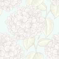 Pattern N316