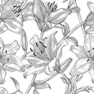 Pattern N319