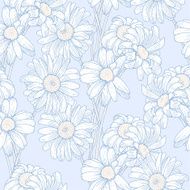 Pattern N321