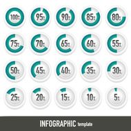 ScaleInfographicsTemplate02