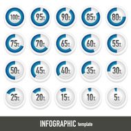 ScaleInfographicsTemplate03
