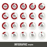 ScaleInfographicsTemplate04