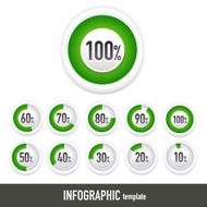 ScaleInfographicsTemplate05