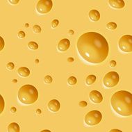 SeamlessCheesePattern