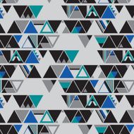 We are Triangles