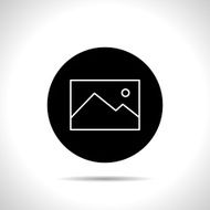 icon of image photo N14