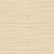 Vector Wood Hand-painted Background N2