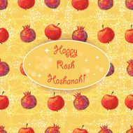 Rosh Hashanah N3