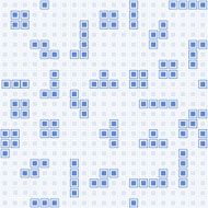 TetrisPattern01