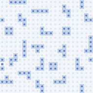 TetrisPattern02