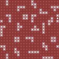 TetrisPatternColor06