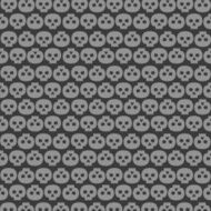 Skull background N7