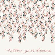 feather N22