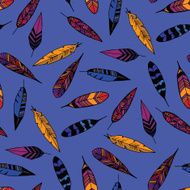 Feathers N19