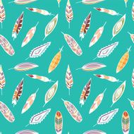 Feathers N21